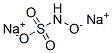 钠羟基氨基磺酸盐,14691-72-6,结构式