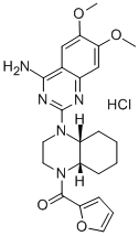 胞磷胆碱, 146929-33-1, 结构式