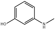 14703-69-6 Structure