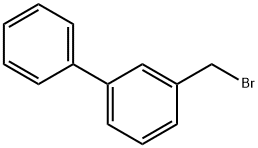 14704-31-5 Structure