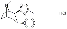 147059-95-8