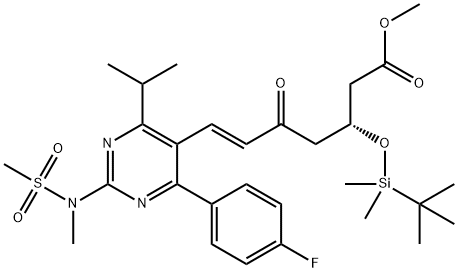 147118-38-5 结构式