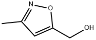 (3-METHYLISOXAZOL-5-YL)METHANOL