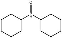 14717-29-4 Structure