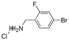 147181-08-6 Structure