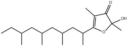 AS 183 Structure