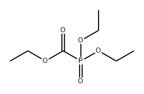 1474-78-8 甲膦酸三乙酯