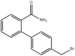 147404-72-6 Structure