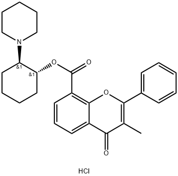 147528-38-9 结构式