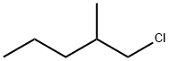 14753-05-0 Structure