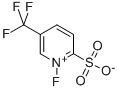 147541-08-0 Structure