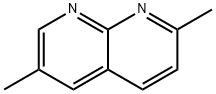 14757-45-0 Structure