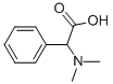 RARECHEM AL BO 1277 Structure