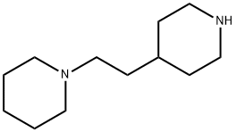 1-(2-PIPERIDIN-4-YL-ETHYL)-PIPERIDINE price.