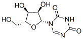 1476-82-0 Structure