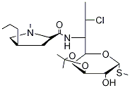 147650-54-2 结构式