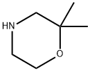 147688-58-2 Structure