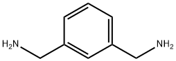 1477-55-0 Structure