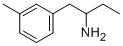 147702-27-0 Structure