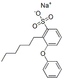 147732-60-3 结构式