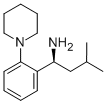 147769-93-5 Structure