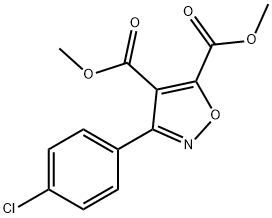 147776-97-4 Structure