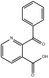 147779-25-7 Structure