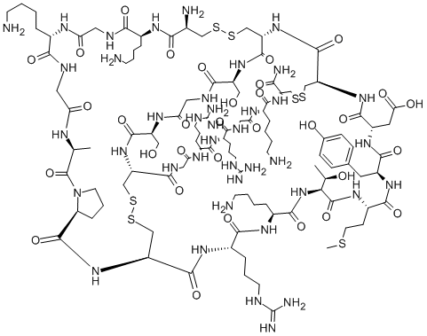 147794-23-8 Structure