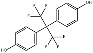 Hexafluorobisphenol A price.