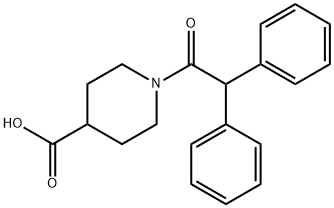 147959-03-3 Structure