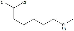 N-HEXYLMETHYLDICHLOROSILANE price.