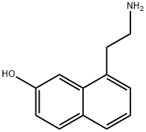 148018-62-6 Structure