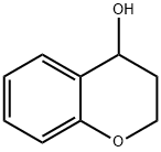 1481-93-2 Structure