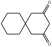 SPIRO[5.5]UNDECANE-2,4-DIONE price.