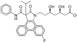 148127-12-2