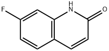 148136-14-5 Structure