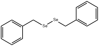 1482-82-2 Structure