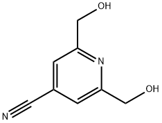 148258-04-2 Structure