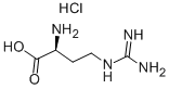 1483-00-7 Structure
