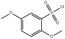 1483-28-9 Structure