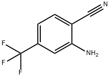 1483-54-1 Structure