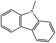 1484-12-4 结构式