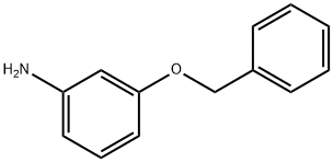 3-BENZYLOXYANILINE price.