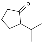 14845-55-7 2-异丙基环戊酮