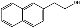 Naphthalen-2-ethanol