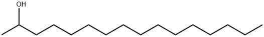 Hexadecan-2-ol