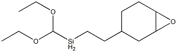 14857-35-3 结构式