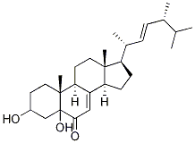 14858-07-2 结构式