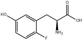 148613-12-1 Structure