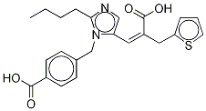 SB 206328 Structure